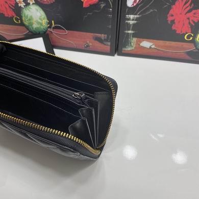 Replica Gucci Bags 1:1 G6139 19X10cm ZY