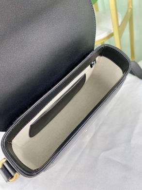 Replica Gucci Bags 1:1 675923 25X19X8cm DF