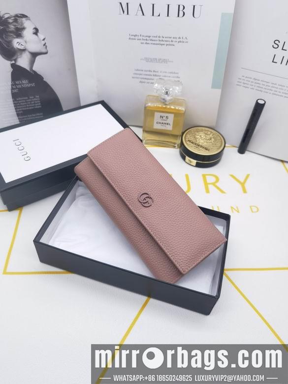 Replica Gucci Bags 1:1 8238 XMY 3colour