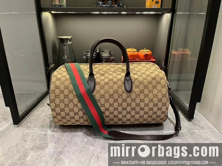 Replica Gucci Bags 1:1 800185 42X22X22cm DF