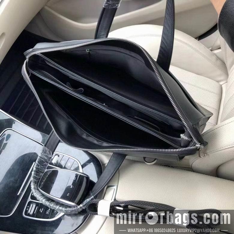 Replica Prada Bags 38X28X8cm 040126 XM 2colour