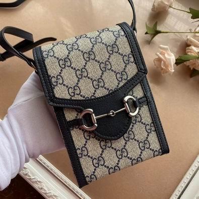 Replica Gucci Bags 1:1 625615 11.5x17x4 cm df0328