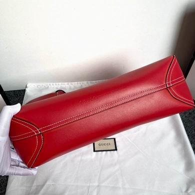 Replica Gucci Bags 1:1 WD368568 38X28X12