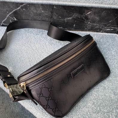 Replica Gucci Bags 1:1 233269 18x17x6cm df02