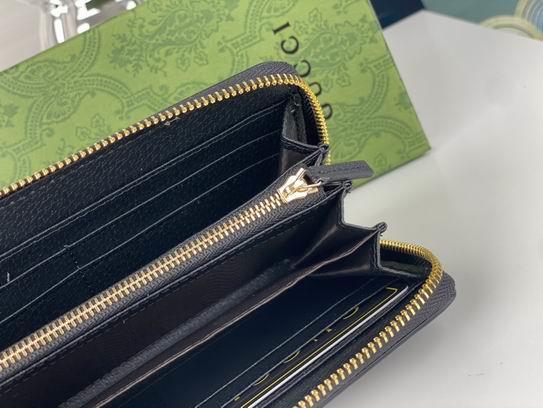 Replica Gucci Bags 1:1 GG 701423 19x10x3cm zy
