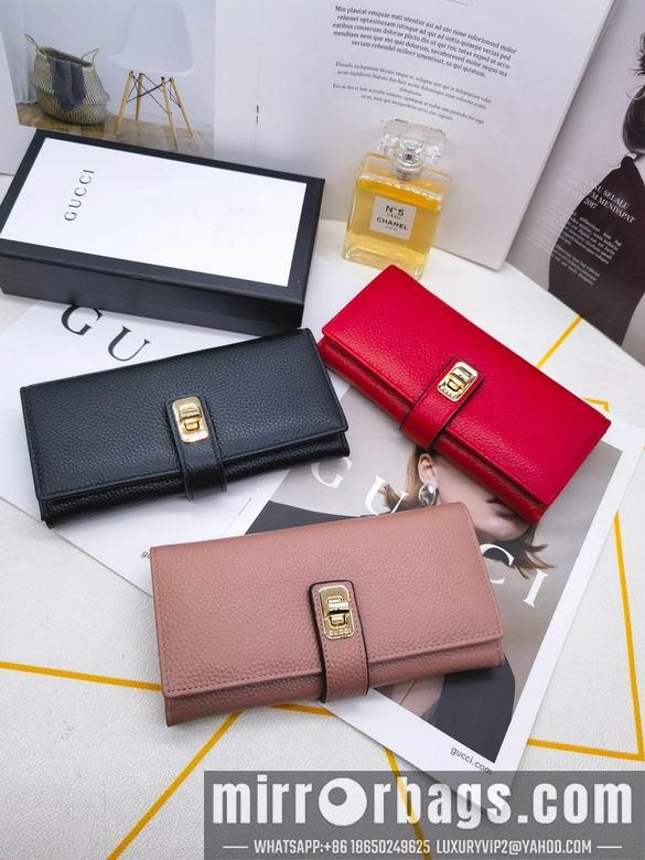 Replica Gucci Bags 1:1 8557 XMY 3colour