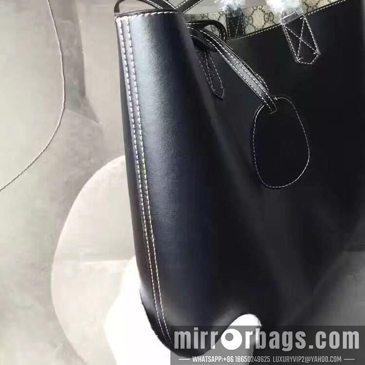 Replica Gucci Bags 1:1 WD368568