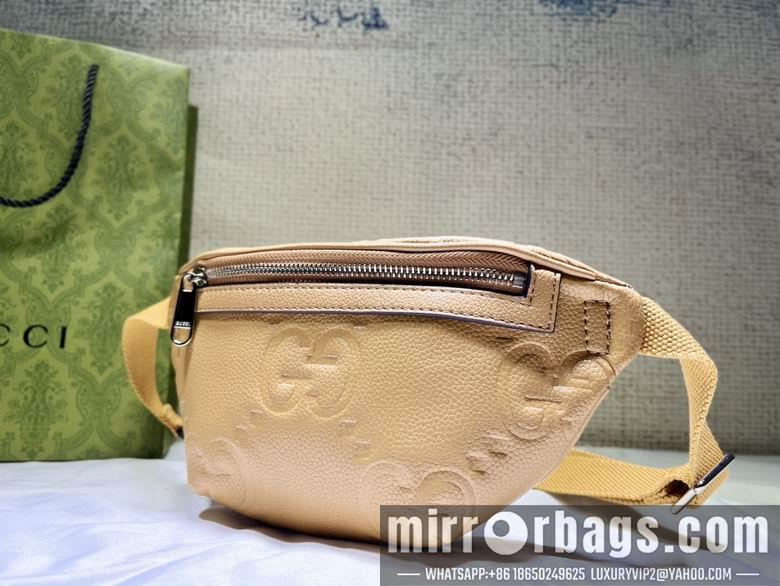 Replica Gucci Bags 1:1 658582 23X13X5cm DF 3colour