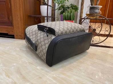 Replica Gucci Bags 1:1 406370 31.5x41x14.5cm df05