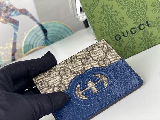 Replica Gucci Bags 1:1 GG 701425 10x7cm zy