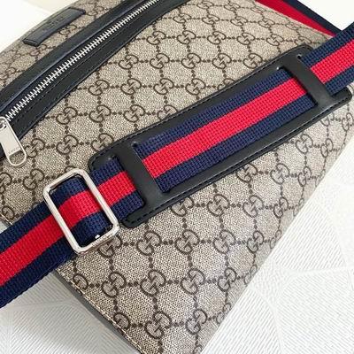 Replica Gucci Bags 1:1 474137 27X28.5X5CM DF