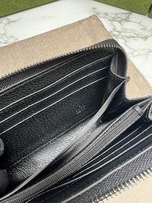 Replica Gucci Bags 1:1 GG 658634 19x10x3cm zy