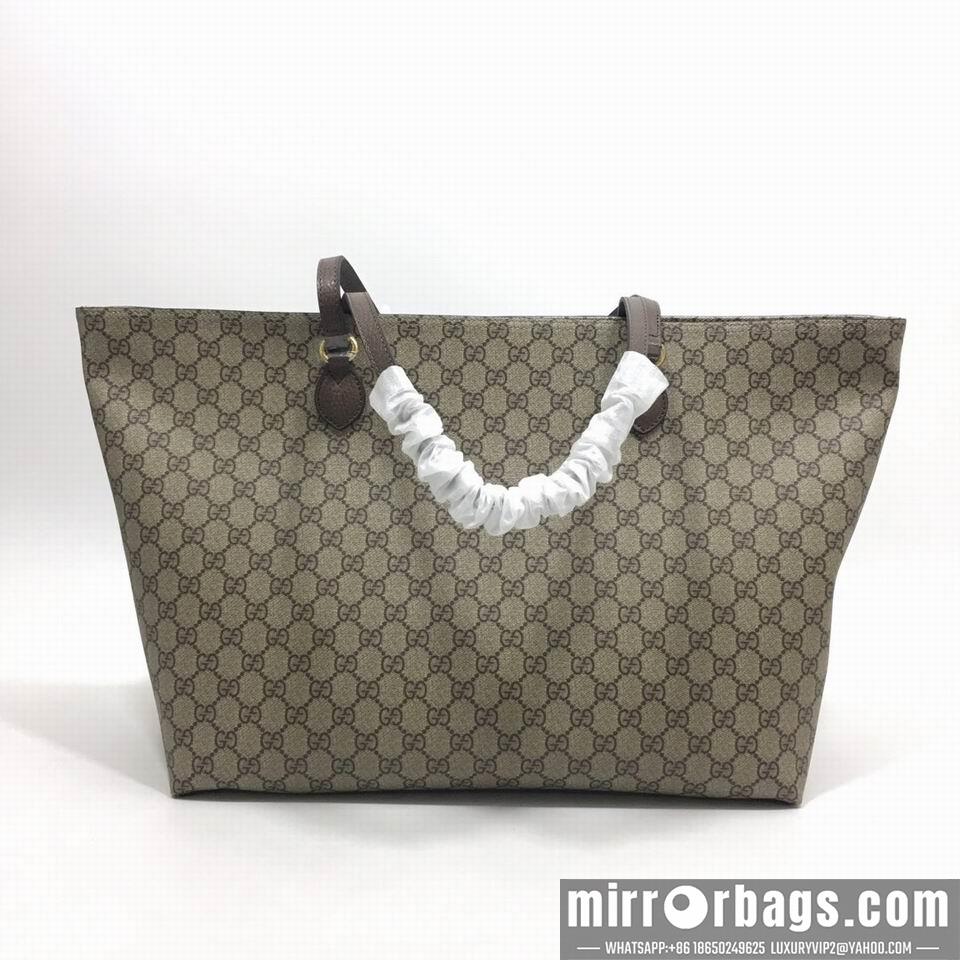 Replica Gucci Bags 1:1 GY547974