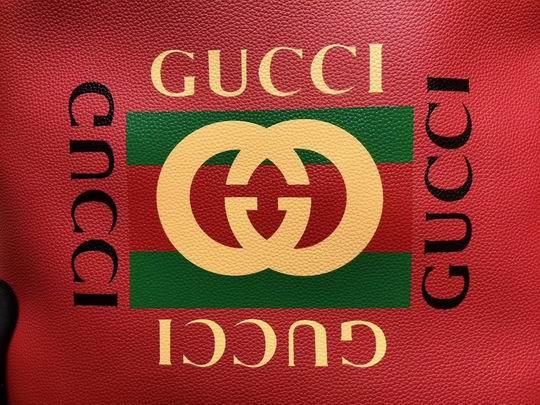 Replica Gucci Bags 1:1 572768 41x43x5.5cm df06