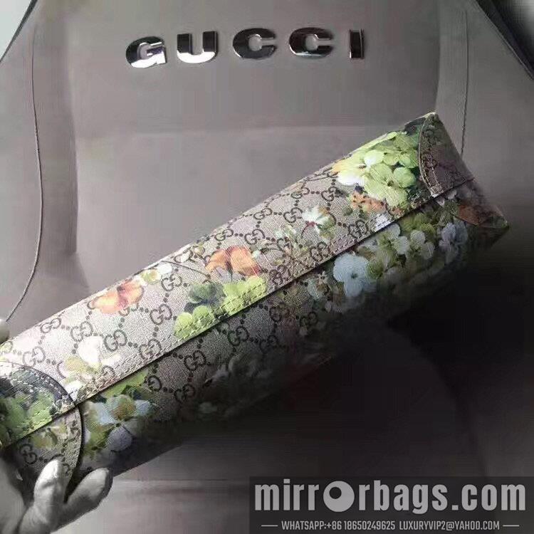 Replica Gucci Bags 1:1 WD368568