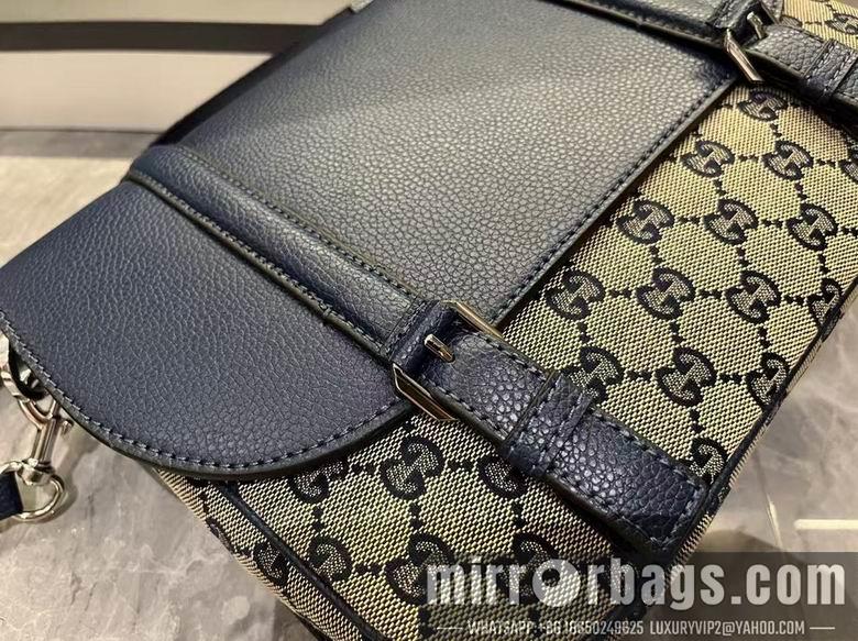 Replica Gucci Bags 1:1 794872 29X21X7.5cm DF 2colour