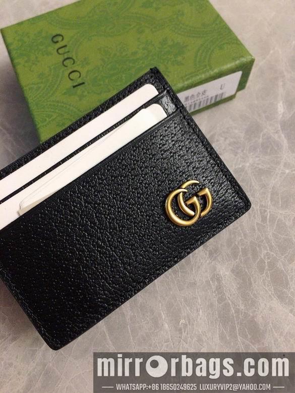 Replica Gucci Bags 1:1 657588 11X7cm