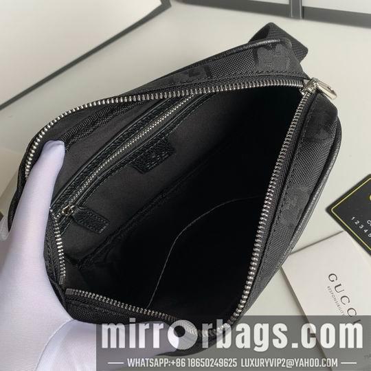 Replica Gucci Bags 1:1 631341 25x14.5x5.5cm df04