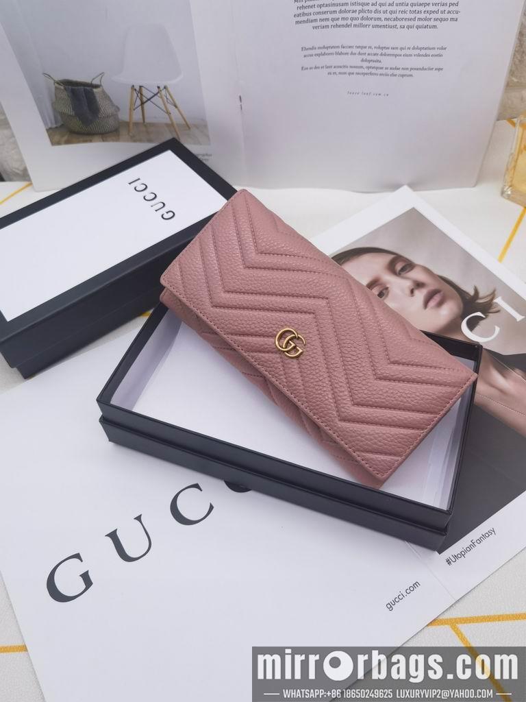 Replica Gucci Bags 1:1 GG 3232 zy1