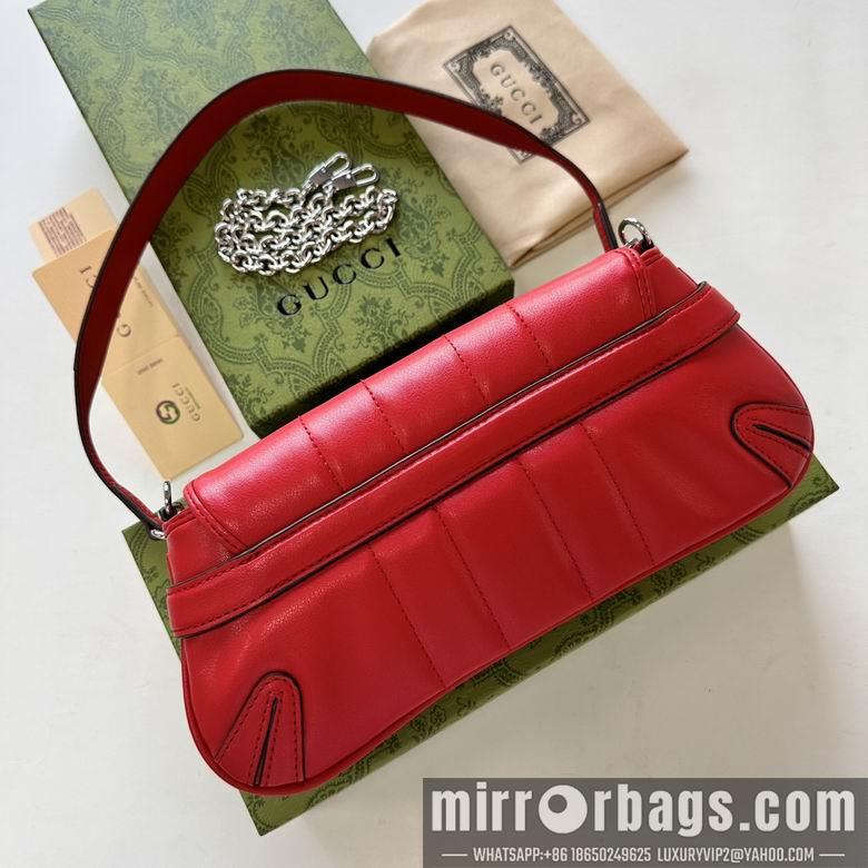 Replica Gucci Bags 1:1 GG 764339 27cm zy