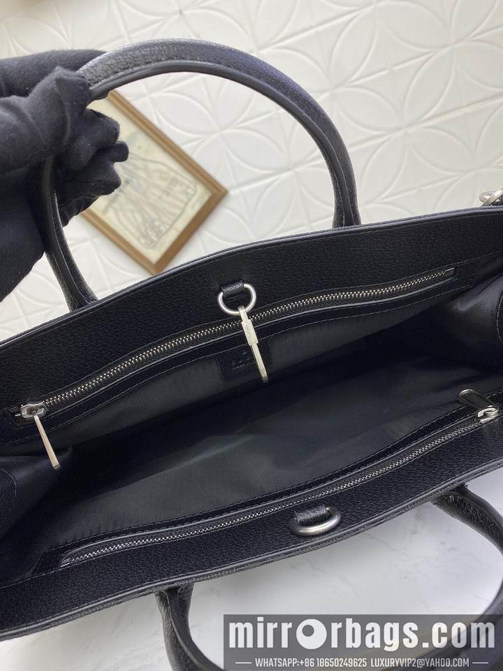 Replica Gucci Bags 1:1 WL630355