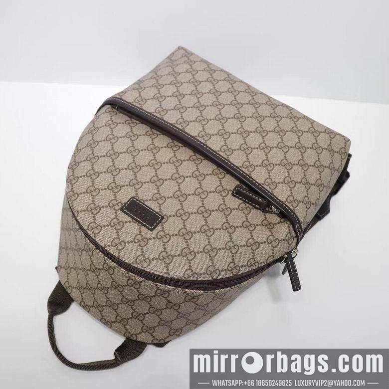 Replica Gucci Bags 1:1 271327 25X32.5X11.5cm DF