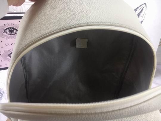 Replica Gucci Bags 1:1 547834 32x41x18cm df06