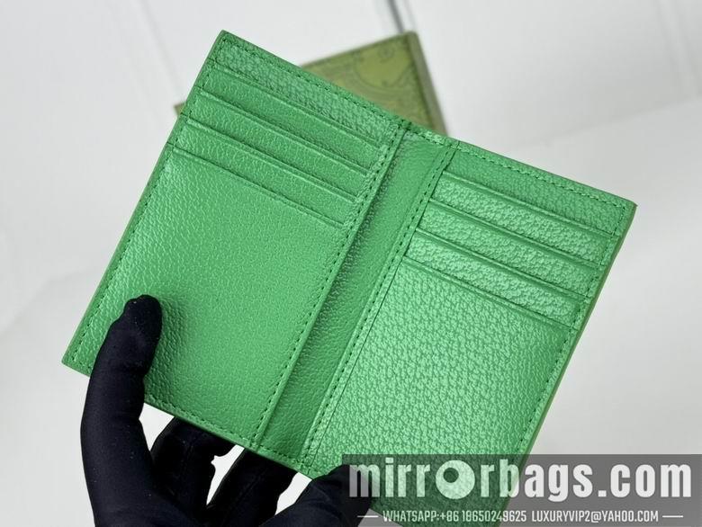 Replica Gucci Bags 1:1 GG 768249 12x7.5cm zy1