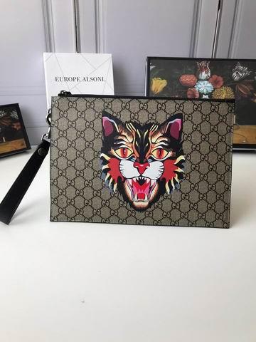 Replica Gucci Bags 1:1 WL 473904