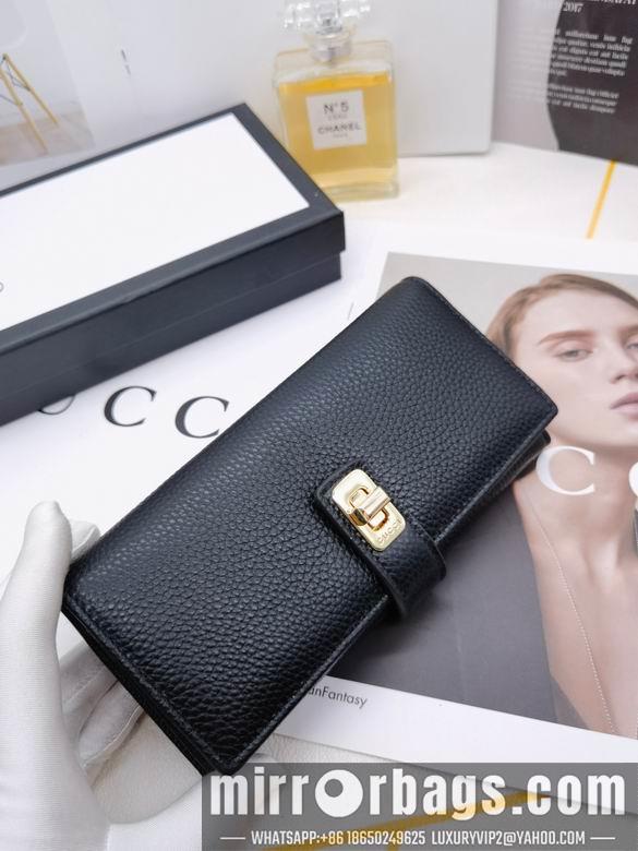Replica Gucci Bags 1:1 8557 XMY 3colour