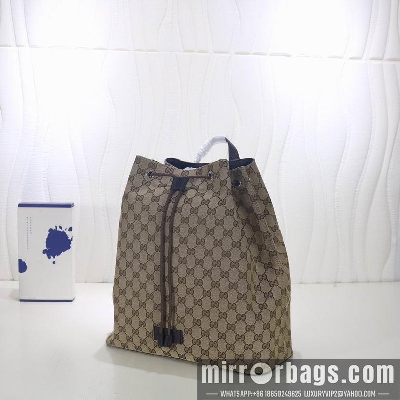 Replica Gucci Bags 1:1 449175 32x34x14cm df04