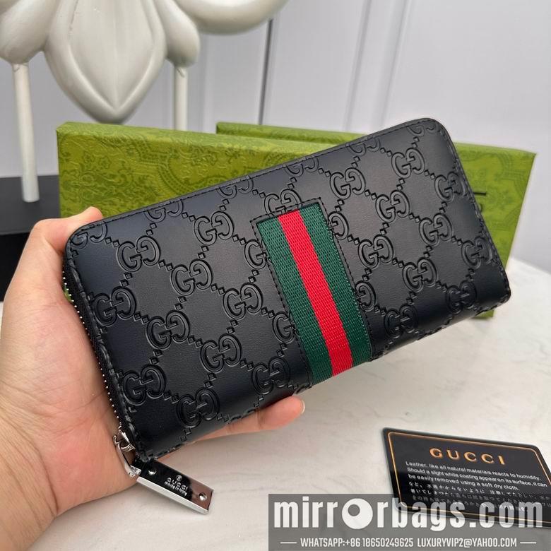 Replica Gucci Bags 1:1 666015 19X10X2.5cm ZC