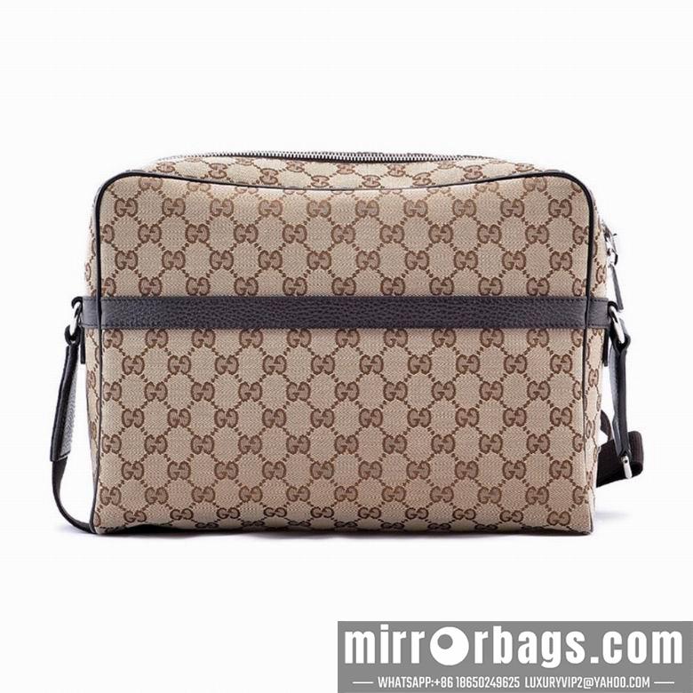 Replica Gucci Bags 1:1 449173 32X23X9cm DF