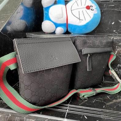 Replica Gucci Bags 1:1 28566 29x16.5x2.5cm df01