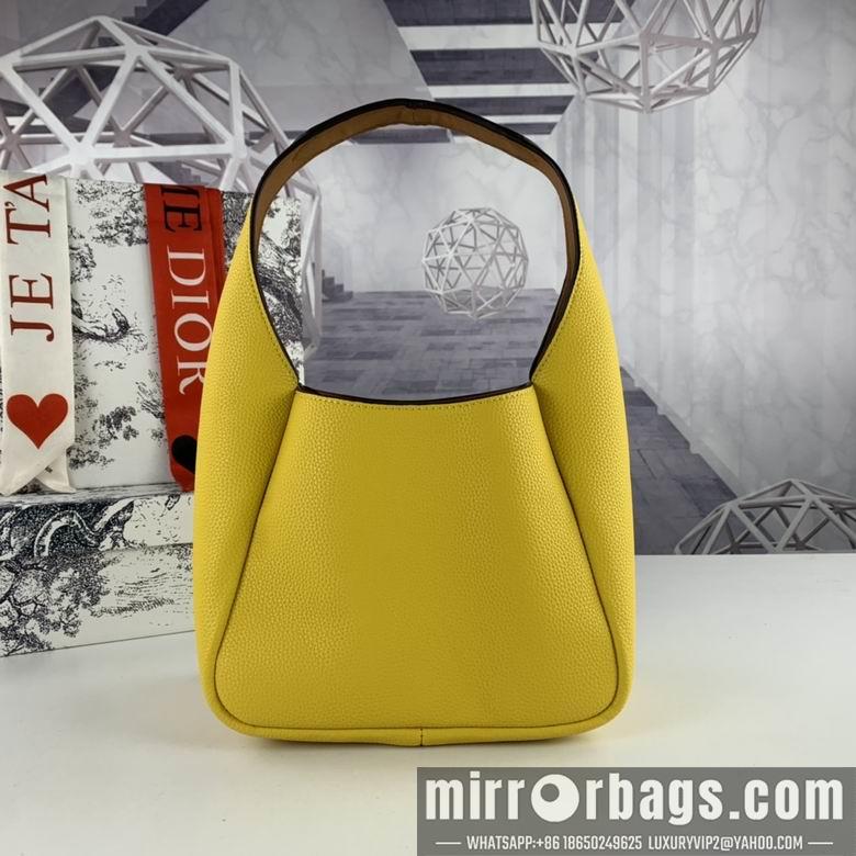 Replica Prada Bags 98989 23X20X13cm XMY 1