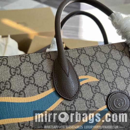 Replica Gucci Bags 1:1 Gucci 674148 37.5x33x15.5cm CN