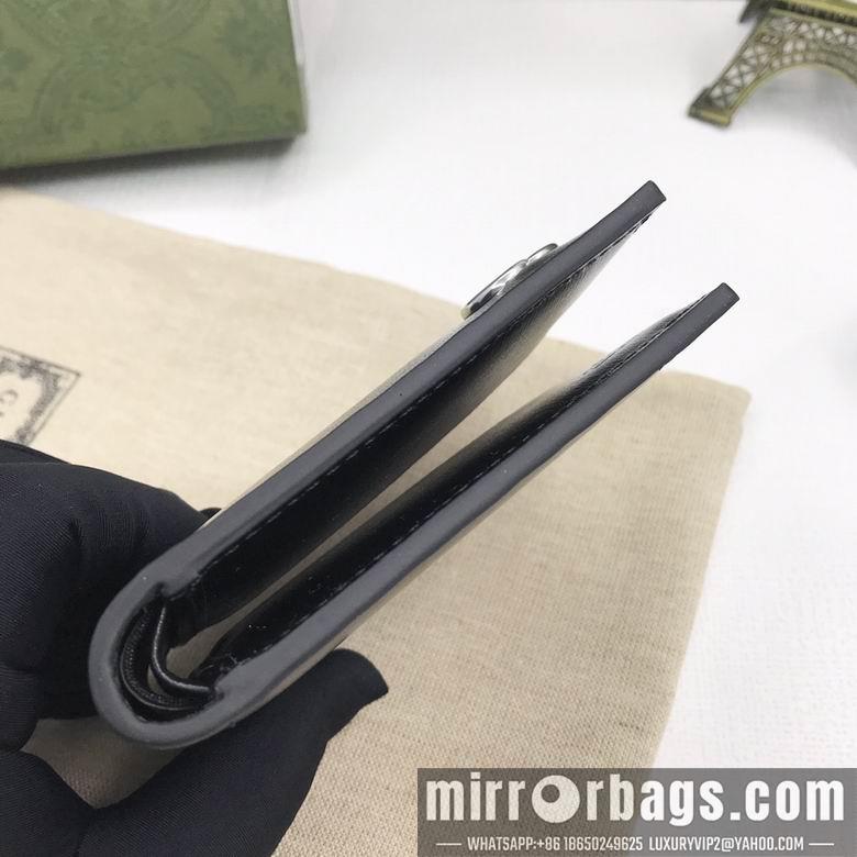 Replica Gucci Bags 1:1 428726 10.5X9.5cm