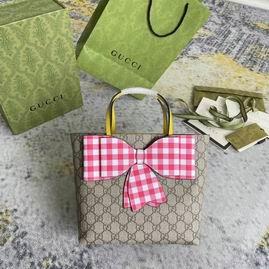 Replica Gucci Bags 1:1 457232 21x20x10cm df06