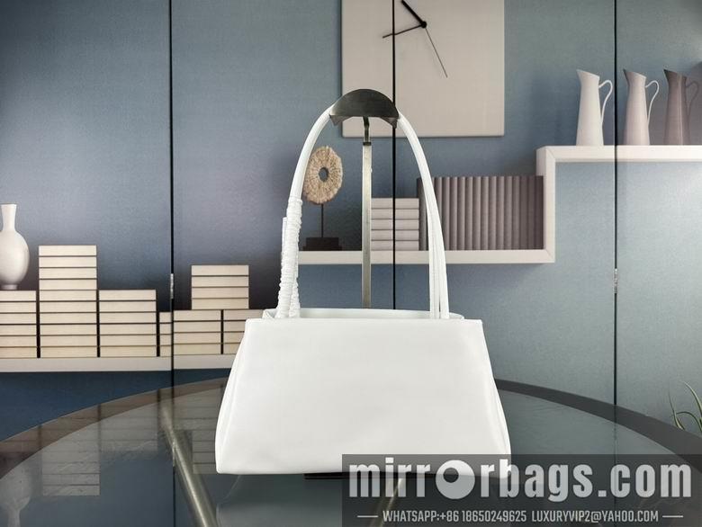 Replica Prada Bags 2315 26X13X12cm XMY 3