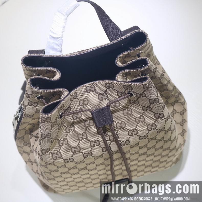 Replica Gucci Bags 1:1 449175 32x34x14cm df04