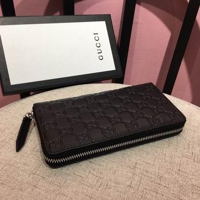 Replica Gucci Bags 1:1 6006 19X10cm ZY