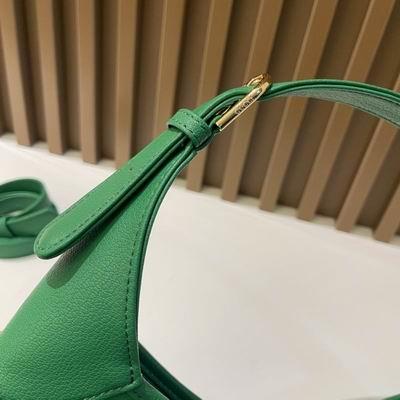 Replica Gucci Bags 1:1 GG hobo 726274 39x38x2cm zy