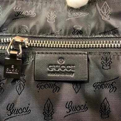 Replica Gucci Bags 1:1 900 29X4X19cm WP