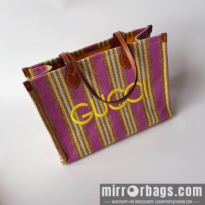 Replica Gucci Bags 1:1 58908 46X32X10cm DF