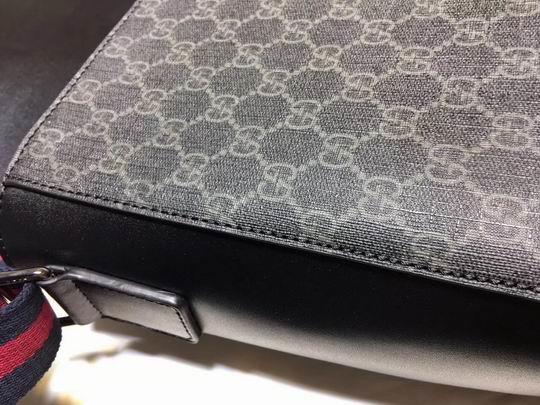 Replica Gucci Bags 1:1 474138 33x24x10cm df03