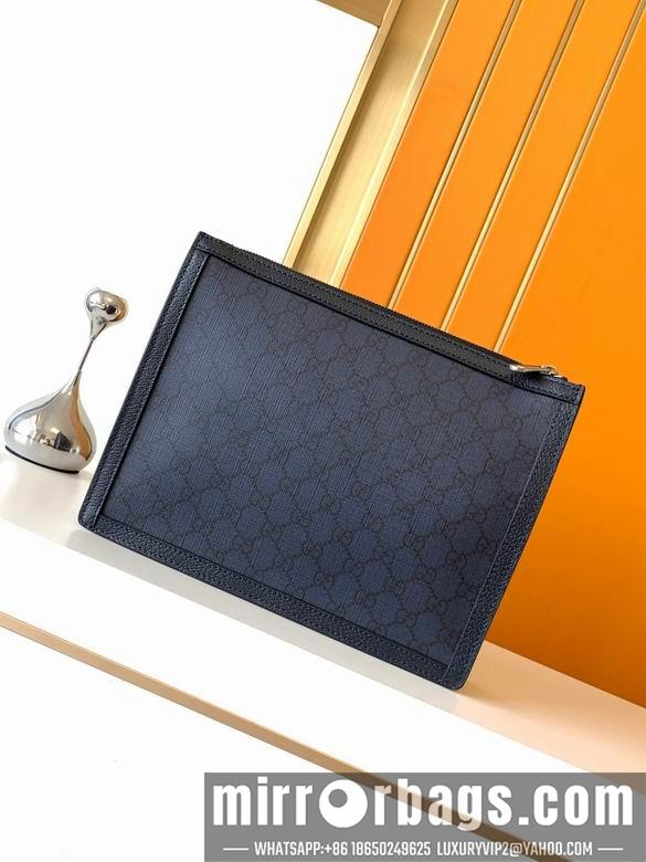 Replica Gucci Bags 1:1 674078 28X21X5cm WP