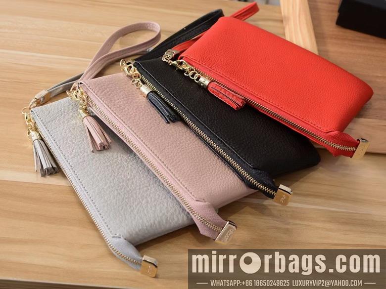 Replica Gucci Bags 1:1 GG 838 18x10cm zy