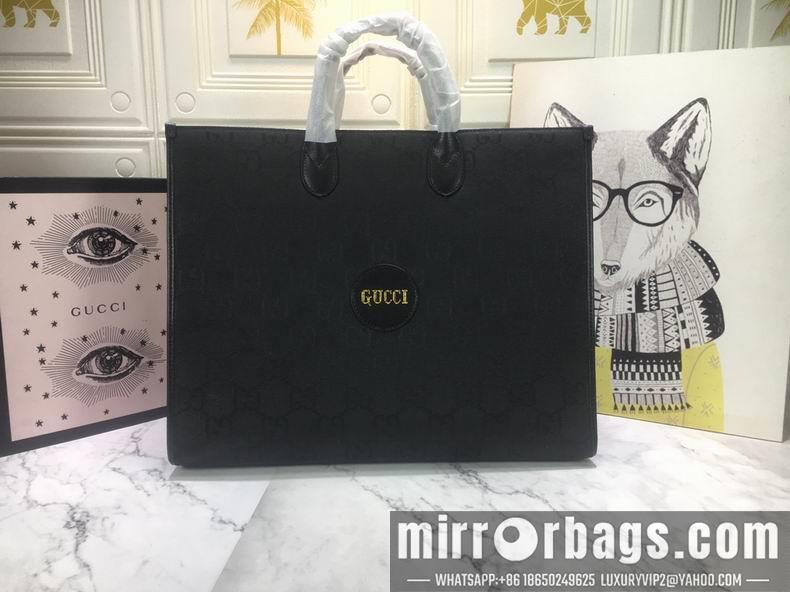 Replica Gucci Bags 1:1 OFF The Grid 630353 43x34x18.5cm df02