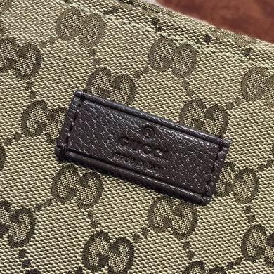 Replica Gucci Bags 1:1 155524 40X30X14cm DF