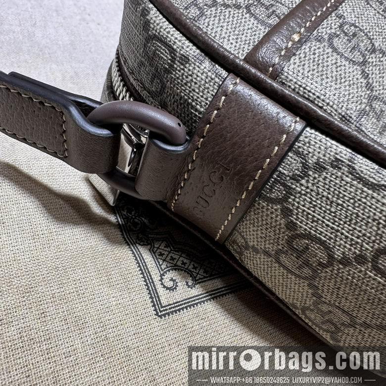 Replica Gucci Bags 1:1 760342 22.5X14X5cm DF